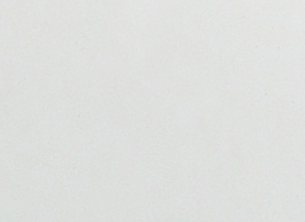 PA 027